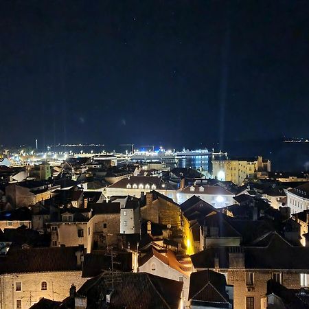 Violeta Hvar Хвар Экстерьер фото