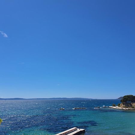 Violeta Hvar Хвар Экстерьер фото